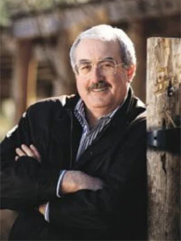 Steve Farrar