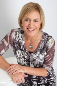 Tami Weissert