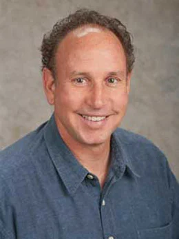Tim Smith