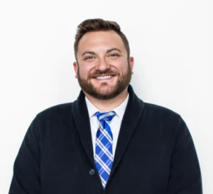 Todd Korpi