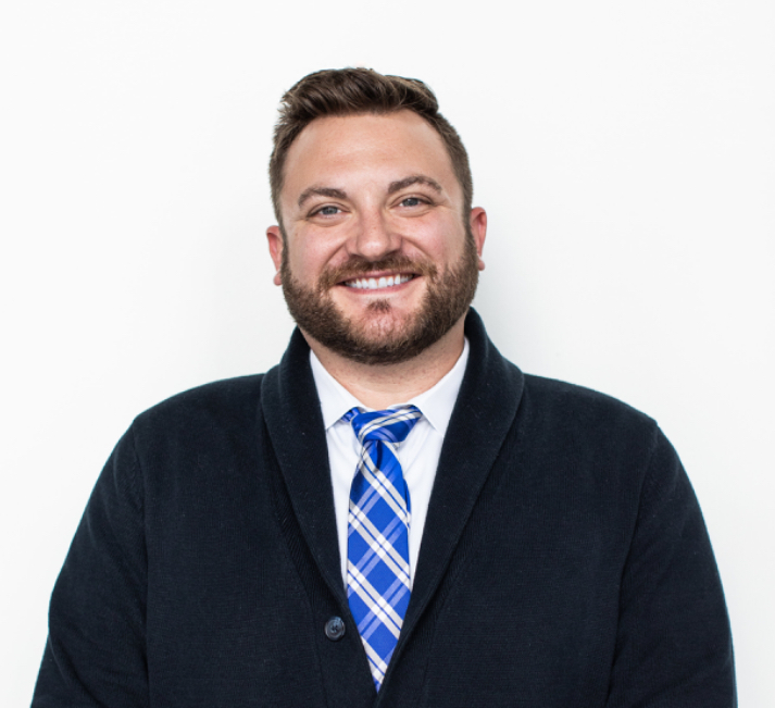 Todd Korpi