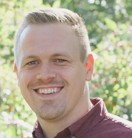 Wade Mullen