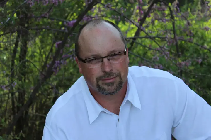 William Sanders