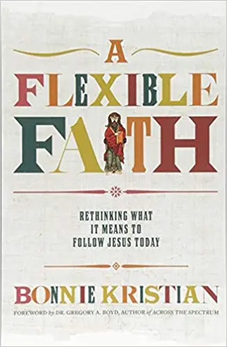 A Flexible Faith