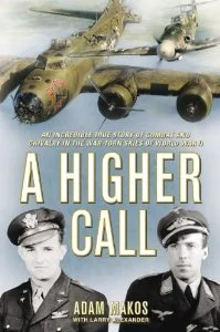 A Higher Call