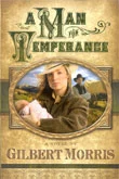 A Man for Temperance