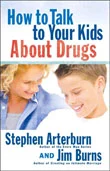 How To Talk To Your Kids About Drugs