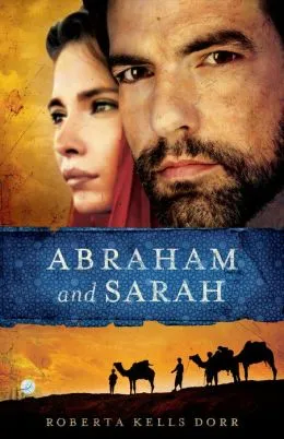 Abraham And Sarah