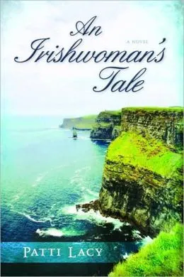 An Irishwoman’s Tale