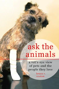 Ask The Animals