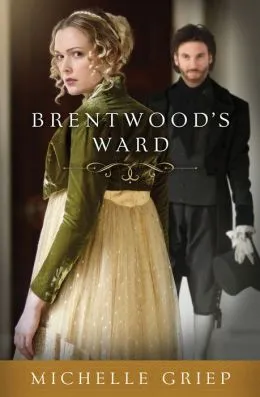 Brentwood’s Ward