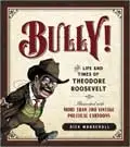 Bully!