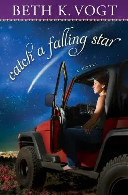 Catch A Falling Star