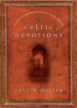 Celtic Devotions