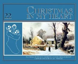 Christmas In My Heart 22