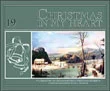 Christmas In My Heart 19