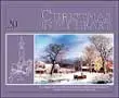 Christmas In My Heart 20