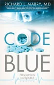 Code Blue