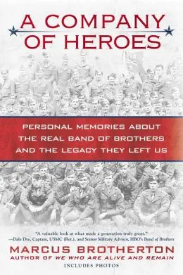 Company Of Heroes