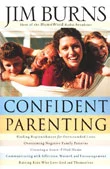 Confident Parenting