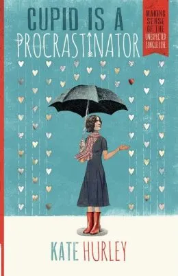 Cupid is a Procrastinator