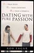 Dating With Pure Passion