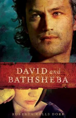 David And Bathsheba