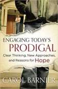 Engaging Today’s Prodigal