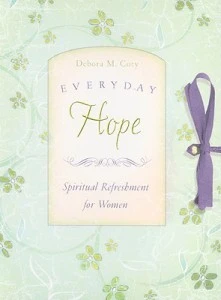 Everyday Hope