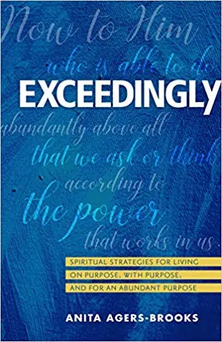 Exceedingly