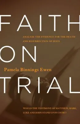 Faith On Trial