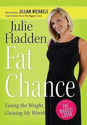 Fat Chance