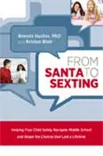 From Santa To Sexting