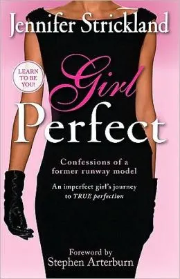Girl Perfect