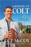 Growing Up Colt