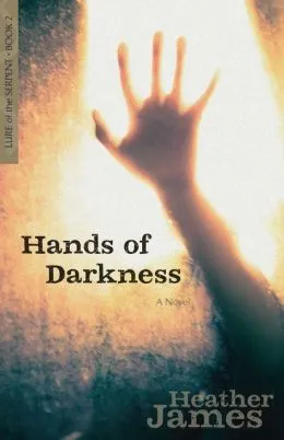 Hands Of Darkness