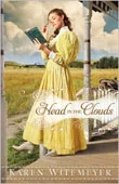 Head In The Clouds