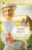 Idaho Brides