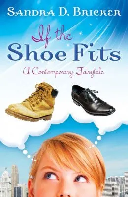 If The Shoe Fits