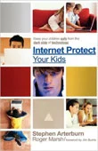 Internet Protect Your Kids