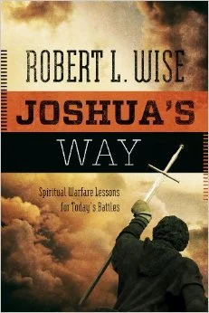 Joshua’s Way