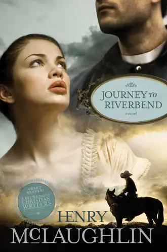 Journey To Riverbend