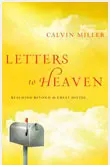 Letters To Heaven