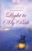 Light To My Path