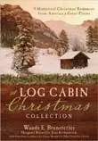 A Log Cabin Christmas Collection