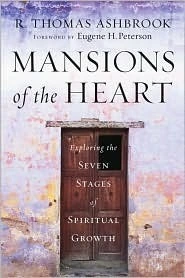 Mansions of the Heart