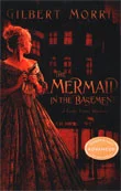 The Mermaid In The Basement