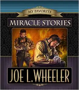 My Favorite Miracle Stories