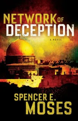 Network Of Deception