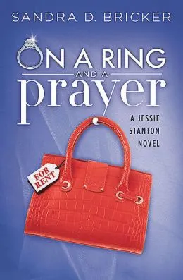 On a Ring and a Prayer